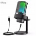 Fifine A8W