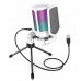 Fifine A6VW AmpliGame