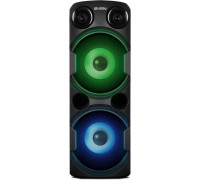 SVEN GŁOŚNIK BLUETOOTH PS-750