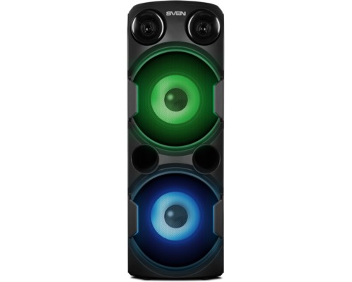 SVEN GŁOŚNIK BLUETOOTH PS-750