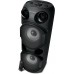 SVEN GŁOŚNIK BLUETOOTH PS-750