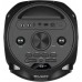 SVEN GŁOŚNIK BLUETOOTH PS-750