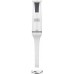 Black & Decker BXHB600E hand blender 600W white
