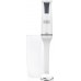 Black & Decker BXHB600E hand blender 600W white