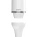 Black & Decker BXHB600E hand blender 600W white