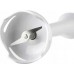 Black & Decker BXHB600E hand blender 600W white