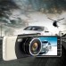 REJESTRATOR JAZDY SLIM AT200