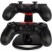 STACJA DOKUJĄCA PADÓW PS4 ŁADOWARKA PIONOWA CS-01