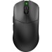 COUGAR Gaming Revenger Pro 4K