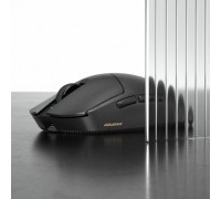 COUGAR Gaming Revenger Pro 4K