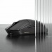 COUGAR Gaming Revenger Pro 4K