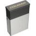 COUGAR Gaming Revenger Pro 4K