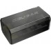 COUGAR Gaming Revenger Pro 4K