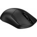 COUGAR Gaming Revenger Pro 4K