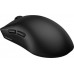 COUGAR Gaming Revenger Pro 4K