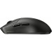 COUGAR Gaming Revenger Pro 4K