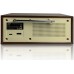 Radio przenośne Brda FM/BT/USB akum.2200mAh,10W,indukcyjne telefonu,brąz/grafit