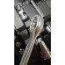 125+6el. 1/4", 3/8", 1/2" Premium