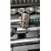 125+6el. 1/4", 3/8", 1/2" Premium