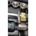 125+6el. 1/4", 3/8", 1/2" Premium