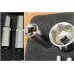 125+6el. 1/4", 3/8", 1/2" Premium