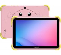 Kruger&Matz FUN 1008 pink