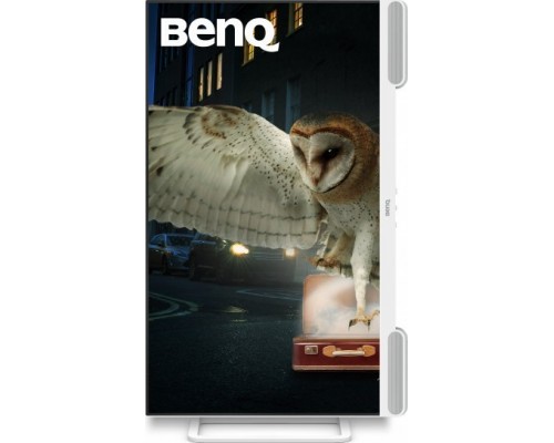 BenQ EW2790U (9H.LN3LJ.LBE)