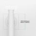 BenQ EW2790U (9H.LN3LJ.LBE)