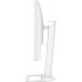 BenQ EW2790U (9H.LN3LJ.LBE)