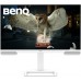 BenQ EW2790U (9H.LN3LJ.LBE)
