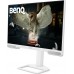 BenQ EW2790U (9H.LN3LJ.LBE)