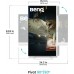 BenQ EW2790U (9H.LN3LJ.LBE)