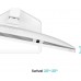 BenQ EW2790U (9H.LN3LJ.LBE)