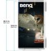 BenQ EW2790U (9H.LN3LJ.LBE)