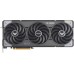 Asus TUF Gaming Radeon RX 9070 XT OC 16GB GDDR6 (TUF-RX9070XT-O16G-GAMING)