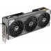 Asus TUF Gaming Radeon RX 9070 XT OC 16GB GDDR6 (TUF-RX9070XT-O16G-GAMING)