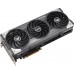 Asus TUF Gaming Radeon RX 9070 XT OC 16GB GDDR6 (TUF-RX9070XT-O16G-GAMING)