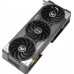 Asus TUF Gaming Radeon RX 9070 XT OC 16GB GDDR6 (TUF-RX9070XT-O16G-GAMING)