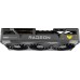 Asus TUF Gaming Radeon RX 9070 XT OC 16GB GDDR6 (TUF-RX9070XT-O16G-GAMING)