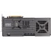Asus TUF Gaming Radeon RX 9070 XT OC 16GB GDDR6 (TUF-RX9070XT-O16G-GAMING)