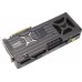 Asus TUF Gaming Radeon RX 9070 XT OC 16GB GDDR6 (TUF-RX9070XT-O16G-GAMING)