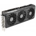 Asus Prime Radeon RX 9070 OC 16GB GDDR6 (PRIME-RX9070-O16G)