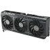 Asus Prime Radeon RX 9070 OC 16GB GDDR6 (PRIME-RX9070-O16G)