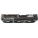 Asus Prime Radeon RX 9070 OC 16GB GDDR6 (PRIME-RX9070-O16G)