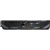 Gigabyte Radeon RX 9070 XT Gaming OC 16GB GDDR6 (GV-R9070XTGAMING OC-16GD)