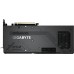 Gigabyte Radeon RX 9070 XT Gaming OC 16GB GDDR6 (GV-R9070XTGAMING OC-16GD)