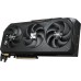 Gigabyte Radeon RX 9070 XT Gaming OC 16GB GDDR6 (GV-R9070XTGAMING OC-16GD)