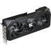 Gigabyte Radeon RX 9070 XT Gaming OC 16GB GDDR6 (GV-R9070XTGAMING OC-16GD)