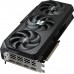 Gigabyte Radeon RX 9070 XT Gaming OC 16GB GDDR6 (GV-R9070XTGAMING OC-16GD)