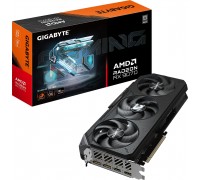Gigabyte Radeon RX 9070 Gaming OC 16GB GDDR6 (GV-R9070GAMING OC-16GD)